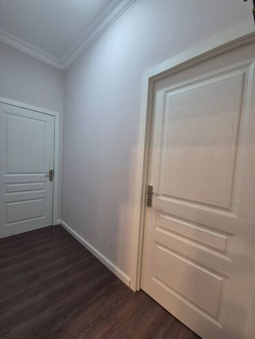 Yeni tikili: Lökbatan qəs., 4 otaqlı, Yeni tikili, 143 kv. m — 20