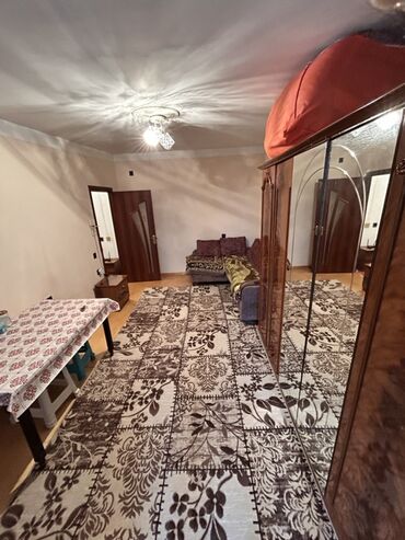 Uzunmüddətli kirayə mənzillər: Neftçilər metrosunun yaxınlığlnda 5/5 mərtəbəsində mənzil kirayə -da lalafo.az — 3 Uzunmüddətli kirayə mənzillər: Neftçilər metrosunun yaxınlığlnda 5/5 mərtəbəsində mənzil kirayə — 3