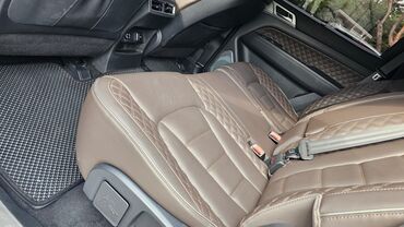 Другие автомобили: 💎REXTON G5 💎Год выпуска 2020 💎Обьем: 2.2 4 вд дизель ⛽️ 💎Пробег — 3