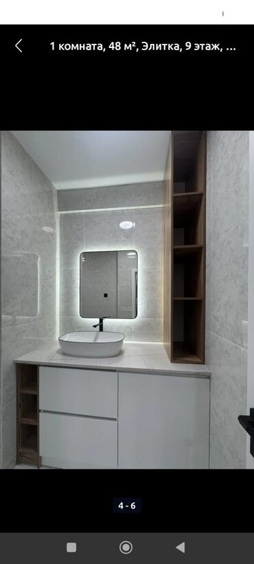 граффити маркер: Обои чаптоо, Эски тушкагаздарды сыйруу 6 жылдан ашык тажрыйба lalafo.kg да граффити маркер: Обои чаптоо, Эски тушкагаздарды сыйруу 6 жылдан ашык тажрыйба