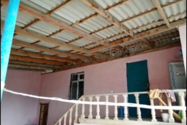 Uzunmüddətli kirayə evlər: 50 kv. m, 3 otaqlı, Kombi, Qaz, İşıq -da lalafo.az — 5 Uzunmüddətli kirayə evlər: 50 kv. m, 3 otaqlı, Kombi, Qaz, İşıq — 5