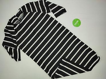 misguided sukienki: Boohoo, Sukienka damska, rozmiar XL — 2
