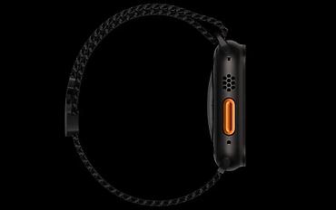 apple watch ultra 1: Apple Watch Ultra 2 реплика очень хорошего качества продаются по — 4