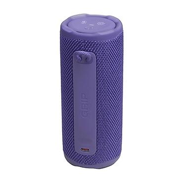 jbl: Yeni JBL Kolonka, Növ - Portativ, rəng - Qara — 4