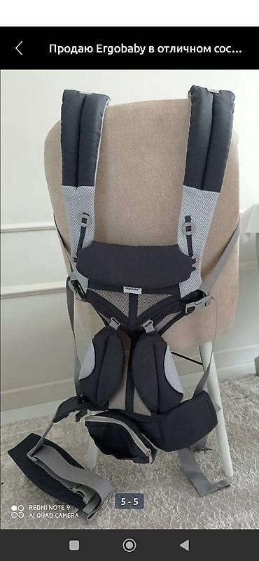 mom: 🌸 Продаю эрго-рюкзак Ergobaby Omni 360 Cool Air Mesh (качественная — 1