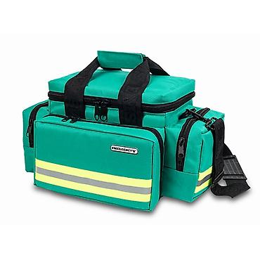 çəni: №: 15888 Məhsulun adı: İlk yardım çantası Elite Bags Light Emergency — 3