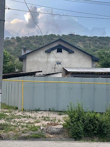 Долгосрочная аренда домов: 250 м², 6 комнат, Кондиционер, Парковка — 6