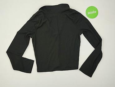 dividedi: Sinsay, Top damski, rozmiar XL — 4