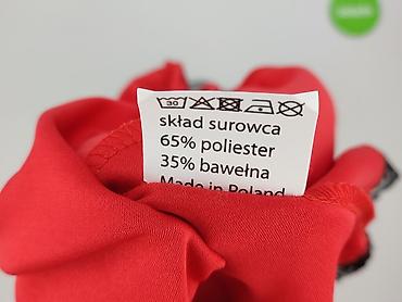 Ubrania damskie: BySisi, Sukienka damska, rozmiar S — 5