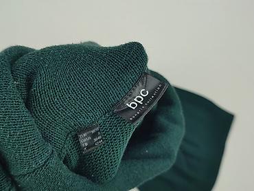 greenpoint topy: Bpc bonprix collection, Sukienka damska, rozmiar S — 4