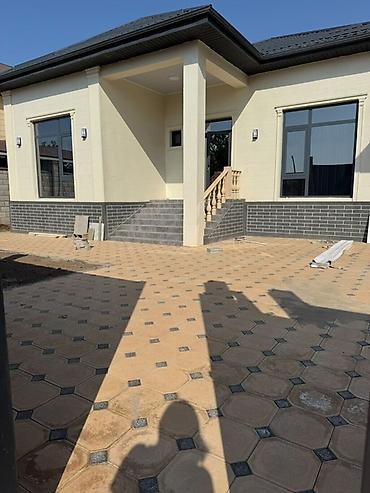 Продажа домов: Дом, 140 м², 4 комнаты, Собственник, Евроремонт — 12