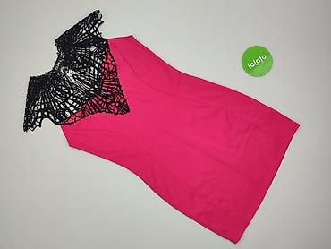 znajdź ja: Club L, Sukienka damska, rozmiar L — 2