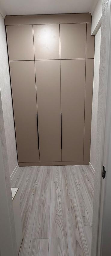 квартирант: 1 комната, 37 м², Технопарк Элитка, 4 этаж, Свежий ремонт — 2