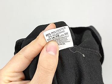 secound hand: Missguided, Sukienka damska, rozmiar S — 5