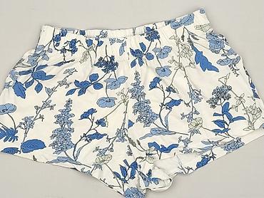 topshop eu: Esmara, Szorty damskie, rozmiar S — 1
