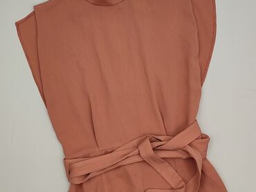 ASOS Design, Sukienka damska