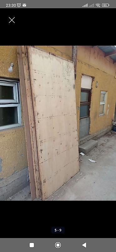 Сейфы для оружия: Сейф для оружия, Б/у, Механический, Взломостойкий, Самовывоз, Платная доставка — 11