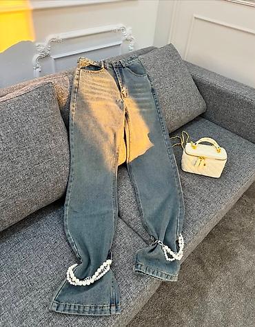 Другая женская одежда: Ликвидация одежды!!! Много чего уже нет уточняйте !!!!!!!! Цены ниже — 15