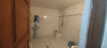 Həyət evləri və villaların satışı: Suraxanı 5 otaqlı, 175 kv. m, Kredit yoxdur -da lalafo.az — 7 Həyət evləri və villaların satışı: Suraxanı 5 otaqlı, 175 kv. m, Kredit yoxdur — 7