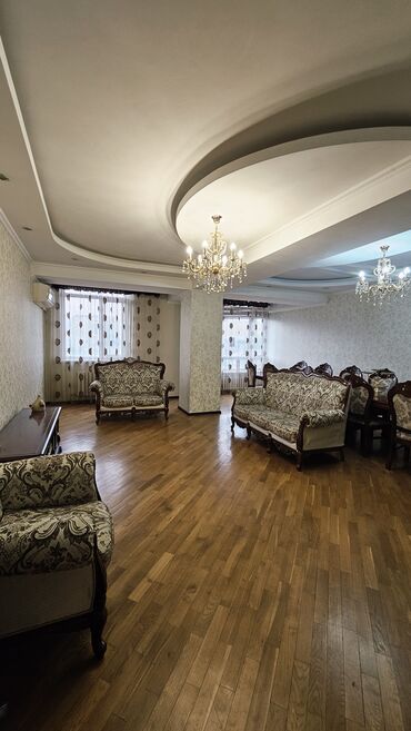 продается 1 комнатная кара балта квартира: 4 бөлмө, 160 кв. м, Элитка, 5 кабат, Евроремонт