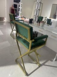 Salon masaları: Kreslo 150 azn satilir‼️unvan fatmayi sekine lalafo.az -da Salon masaları: Kreslo 150 azn satilir‼️unvan fatmayi sekine