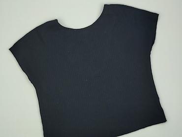 bluzki guess: Bluzka damska, rozmiar XL — 1