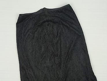 tech: Topshop, Spódnica damska, rozmiar XS — 1