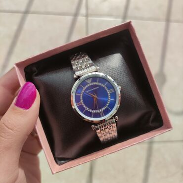 Qol saatları: Yeni, Qol saatı -da lalafo.az — 18 Qol saatları: Yeni, Qol saatı — 18