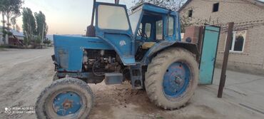 трактор мтз 82 1 в лизинг кыргызстан: Сатылат срочно, автоунаага алмашуу жолдору бар. Баасы келишим