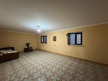 Həyət evləri və villaların satışı: Binəqədi qəs. 8 otaq, 250 kv. m, Yeni təmirli — 26