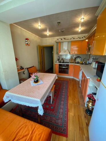 Köhnə tikili: Bakı, 4-cü mikrorayon, 2 otaqlı, Köhnə tikili, m. Memar Əcəmi, 51 kv. m -da lalafo.az — 6 Köhnə tikili: Bakı, 4-cü mikrorayon, 2 otaqlı, Köhnə tikili, m. Memar Əcəmi, 51 kv. m — 6