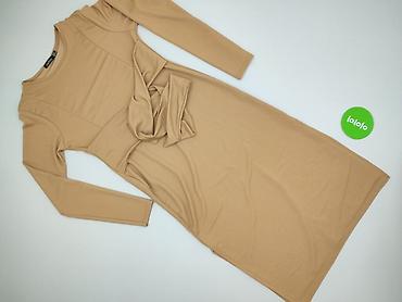 bohoboco sukienki: Boohoo, Sukienka damska, rozmiar L — 2