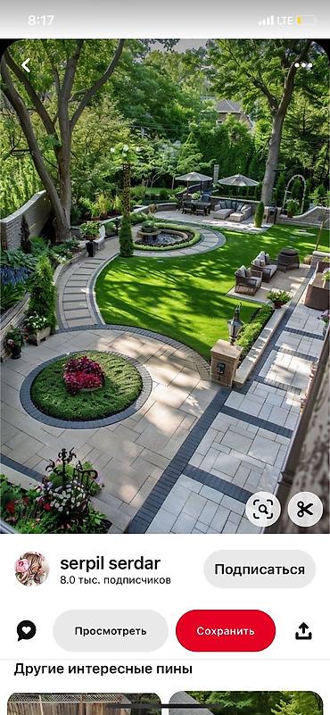 Евробрусчатка: Брусчатка !!! Качество!!! Гарантии !!! 15 лет на рынке !!! Доставка — 15