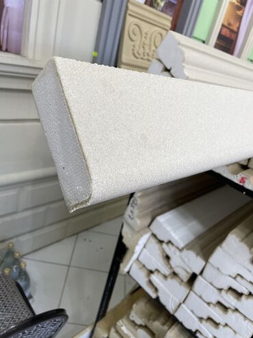 Ağlay: Termo aqlay### termo Fasad### isti aqlay## məhsul zavod istehsalidi 26 -da lalafo.az — 11 Ağlay: Termo aqlay### termo Fasad### isti aqlay## məhsul zavod istehsalidi 26 — 11