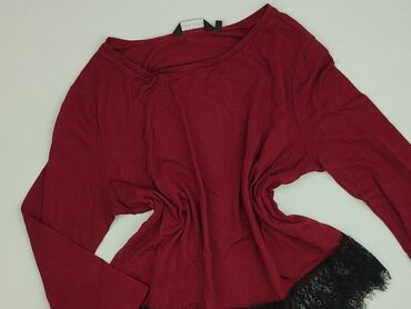 New Look, Women's blouse, size S (EU 36)
