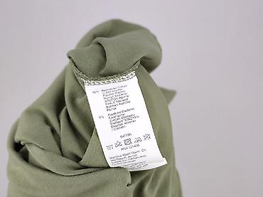 przeceny lacoste: Bpc bonprix collection, Bluzka damska, rozmiar L — 5