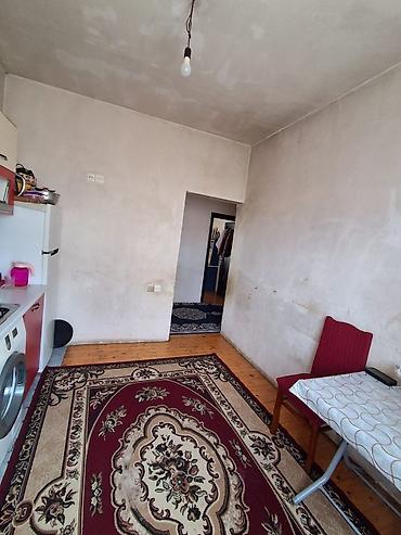 qala evler: 3 otaqlı, 120 kv. m, Kredit yoxdur, Təmirsiz — 7