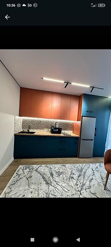 Посуточная аренда квартир: Квартиры посуточно бишкек 🏨 цены от 2500 до 7000 сом💸 только для at lalafo.kg — 3 Посуточная аренда квартир: Квартиры посуточно бишкек 🏨 цены от 2500 до 7000 сом💸 только для — 3