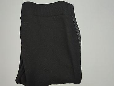 bexleys: Esprit, Legginsy rozmiar XS — 6