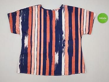 shirts with name: Shein Curve, T-shirt damski, rozmiar XL — 3