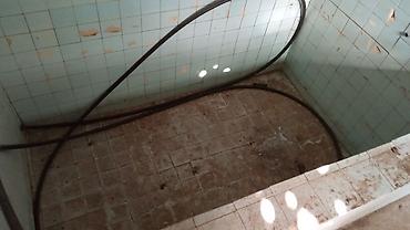 Продажа коттеджей и домов: 📍 Продается большой кирпичный дом на ст. Ивановка, Чуйская область — 28