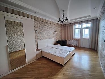 Uzunmüddətli kirayə mənzillər: ✨ MÖHTƏŞƏM TƏKLİF! ✨ 📍 İnşaatçılar metrosu yaxınlığınd, ATS-in yanında — 11