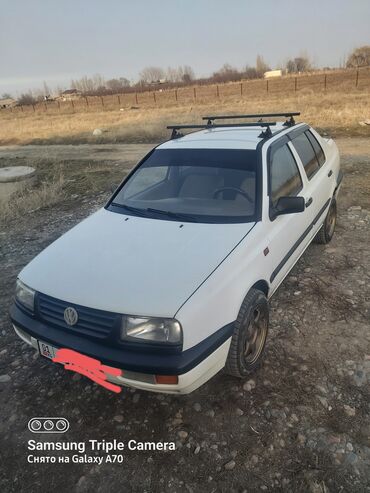 фольксваген лт 40: Volkswagen Vento: 1993 г., 1.8 л, Автомат, Бензин, Седан