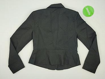 kurtka pilotka: QUIOSQUE, Marynarka damska, rozmiar M — 3