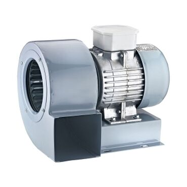 Havalandırma sistemləri: Havalandırma matorları hər kubda ve ölçüde matorlarımız var yüksek — 10