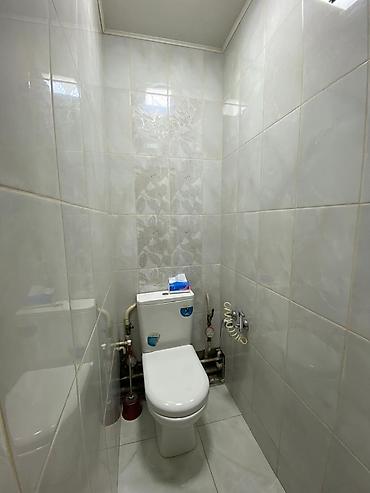 Продажа квартир: 2 комнаты, 52 м², Индивидуалка, 5 этаж, Косметический ремонт at lalafo.kg — 6 Продажа квартир: 2 комнаты, 52 м², Индивидуалка, 5 этаж, Косметический ремонт — 6