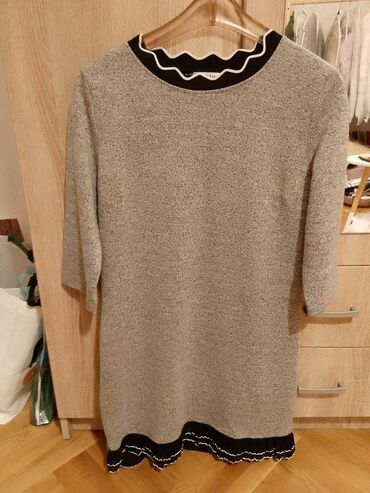 Tunike: M, bоја - Bela — 10