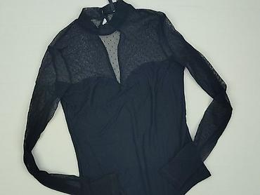 stradivarius gorset: Stradivarius, Body damskie, rozmiar L — 1