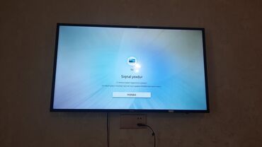 аккумулятор б у: Б/у Телевизор Samsung Led 77" HD (1366x768), Самовывоз