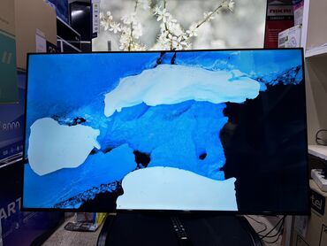 Телевизоры: Телевизор TCL 50V6B, LED, черный Описание Используйте голос для — 21